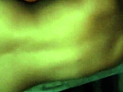 Super Bitch In Doggystyle With Big Ass Latina