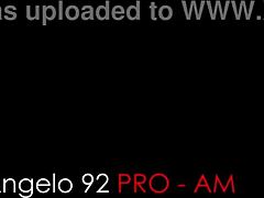 Experiencing Blackout In Spain: Stuck In The Elevator During Apagon España. An Unexpected And Thrilling Situation Unfolds With Roommates.