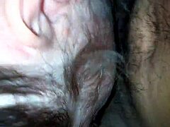 video footage from february twelfth twenty sixteen at zero zero fifty five zero eight segment two