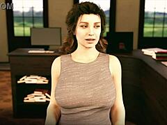 in this casual episode of a o a academy game, teen characters explore fun adventures and challenges at the academy with exciting gameplay moments