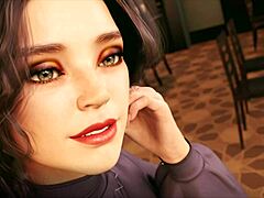 in this casual episode of a o a academy game, teen characters explore fun adventures and challenges at the academy with exciting gameplay moments