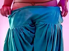 18 Year Indian Girl Video Leaked