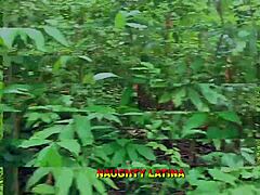 Bbw Big Sarah Bent Over In Doggystyle Creampie With Black Monster Cock. Ebony Pussy Licked Wet In Missionary Hardcore Sex.