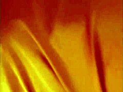 French Amateur In Satin Red Dress Red Panties Garter Belt Heels And Stockings Deepthroat Cowgirl Doggystyle Panty Job POV Dirty Talk