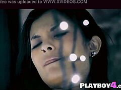 Bold Lesbian Milfs Fingering Pussy