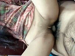 Friends Fuck Indian Big Ass Closeup Hindi Audio Full Video