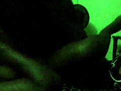 Camgirl Taio Gets Dicked Hard by Neighbor on Cam in Rough Doggystyle Anal Action with Big Cock