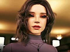 in this casual episode of a o a academy game, teen characters explore fun adventures and challenges at the academy with exciting gameplay moments