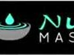 I Feel So Naughty as New Masseuse River Lynn Practices Nuru Techniques with Stepdads Cock in Oily Massage