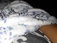 Me Masturbando E Gozando Para Meus Admiradores Do Xvideos