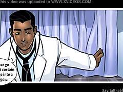 Savita Bhabhi Videos - Episode 7!