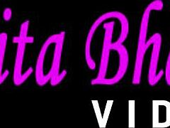 Savita Bhabhi Videos - Episode 7!