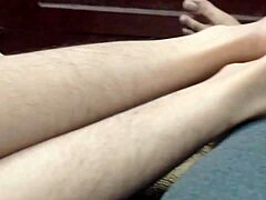 Friends Fuck Indian Big Ass Closeup Hindi Audio Full Video