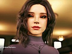 in this casual episode of a o a academy game, teen characters explore fun adventures and challenges at the academy with exciting gameplay moments