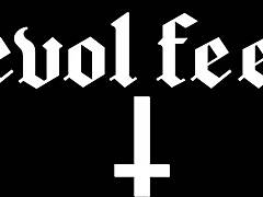 if you suck my toes we will have a good day