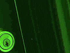 哇自制熟女Ava Addams肛交深喉吞精