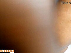 50 year old mom stretched wide by monster big cock