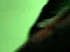 Blonde pornstar wife with big ass and tits gets fucked hard in homemade iranian scene