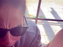 lightskin ebony friend searches for missing boyfriend near window