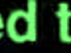 Hashimoto Arina music video featuring costumes