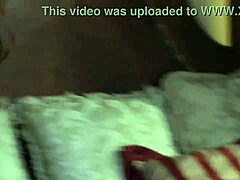 Pretty Woman Soft - Sexy Parody of the Famous Film SC1 Hints at Glamour and Teasing Moments