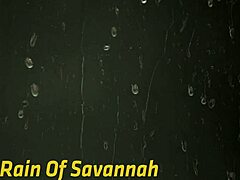 Stud unleashes pissing stream on her face right after intense hardcore sex and sloppy blowjob