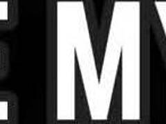 巴西翘臀妹专业深喉大屌后入狂操内射