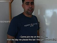 赌注屁股肛交陌生人内射