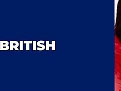 In this homemade video, your 18 year old girlfriend teases her chubby body before sucking off another guy. She swallows his cum while riding in cowgirl for her first time orgasm.