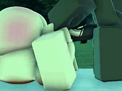 Cheating Slut Begs For Monster Black Cock To Plow Her Tight Ass