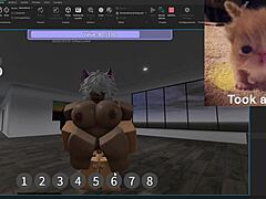 psc v3 0 condo showcase features dm sillyhilariousactivities for those interested in buying. bent over blowjob and cowgirl riding in usa silly style.