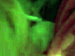 Omg beautiful Venezuelan with pretty pussy and precious tits!