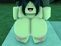 Cheating Slut Begs For Monster Black Cock To Plow Her Tight Ass