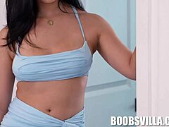 She's my distraction with Jay Smooth and Scarlett Alexis