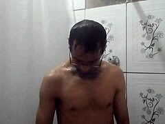 vazou na net me exibindo pra putinha do meu bairro... hoje vou comer essa gostosa 🔥😈