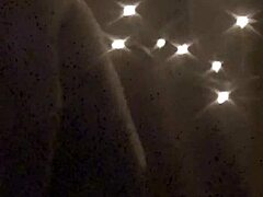 wanna see gorilla go deep hard doggy with big black cock on pussy?