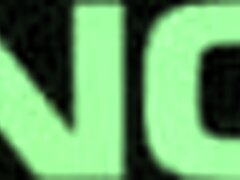 annie wolf has a sensual dp session