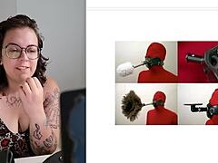 Uhh f os like unidentified fucking objects with big cock and hairy bbw action