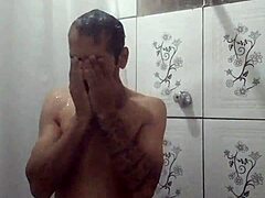 vazou na net me exibindo pra putinha do meu bairro... hoje vou comer essa gostosa 🔥😈