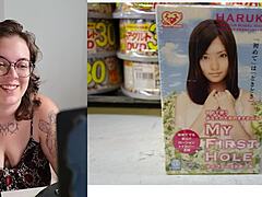 Uhh f os like unidentified fucking objects with big cock and hairy bbw action