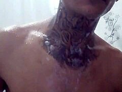 vazou na net me exibindo pra putinha do meu bairro... hoje vou comer essa gostosa 🔥😈