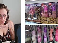 Uhh f os like unidentified fucking objects with big cock and hairy bbw action