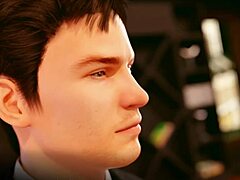 A O A Academy Episode 7 Gameplay