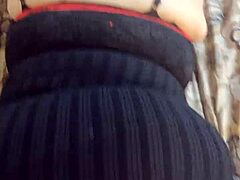 i love taking that big d in my chubby bbw body