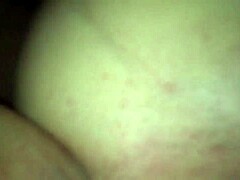 嘿，看匈牙利前女友巨屌肛交😏