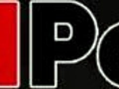 丰满金发熟女London River被猛操