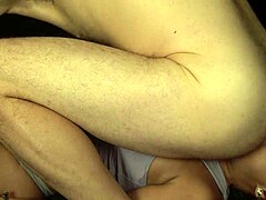 日本熟女自慰毛逼后舔老公屁眼