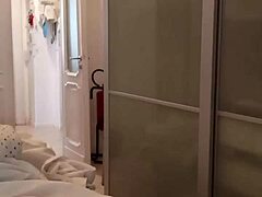 Subscribe for More Banana Recipes