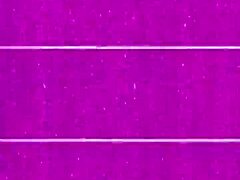 look at this babe taking it hard from behind in homemade quickie