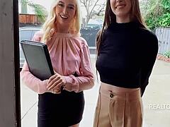 Which deeds and seeds are you thinking about in this situation?